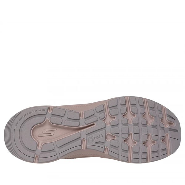 GO RUN CONSISTENT 2.0