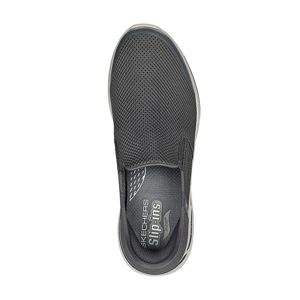 SLIP-INS GO WALK ARCH FIT - HANDS FREE