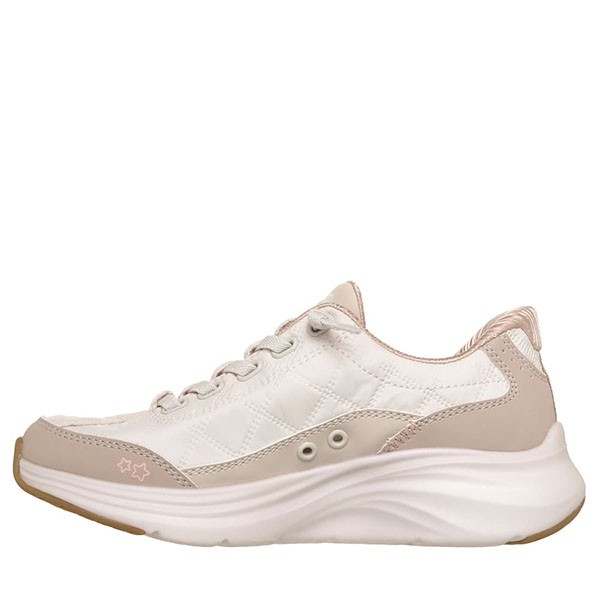 CONTOUR FOAM
