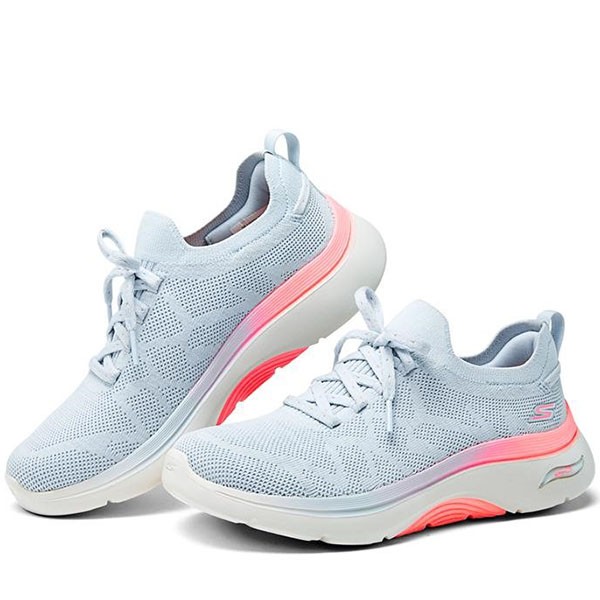 GO WALK ARCH FIT 2.0