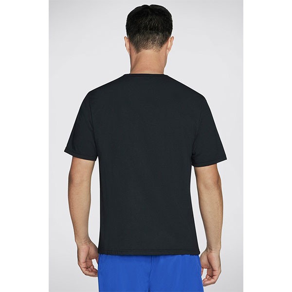 SKECHERS PERFORMANCE TEE