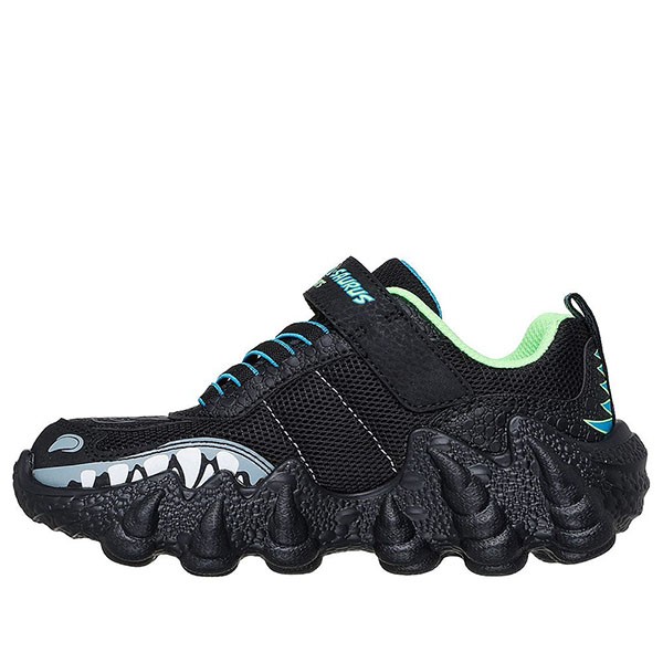 SKECH O SAURUS LIGHTS 2.0