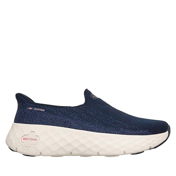 GO WALK MAX CUSHIONING FLEX