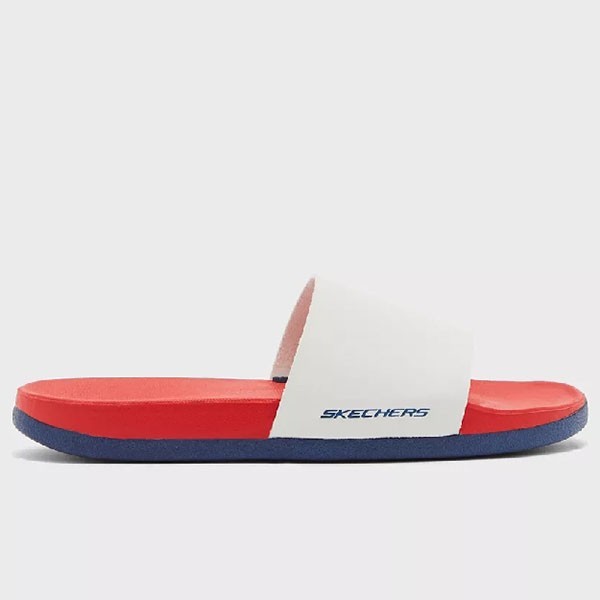 KIDS SMU SLIDES