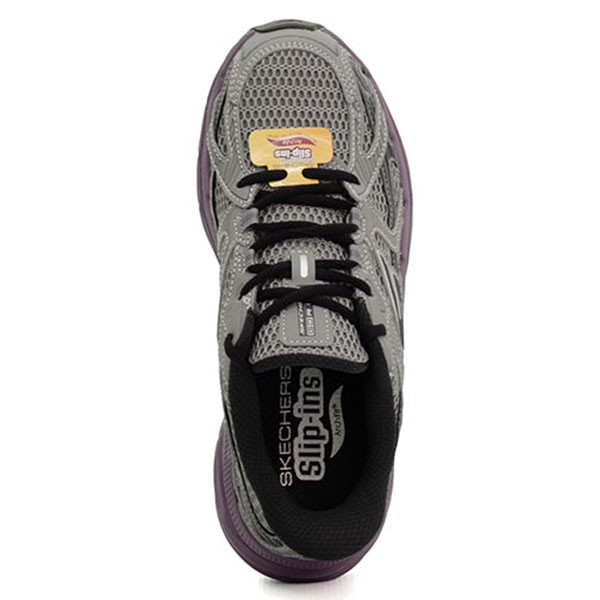 GO RUN ARCH FIT 2.0