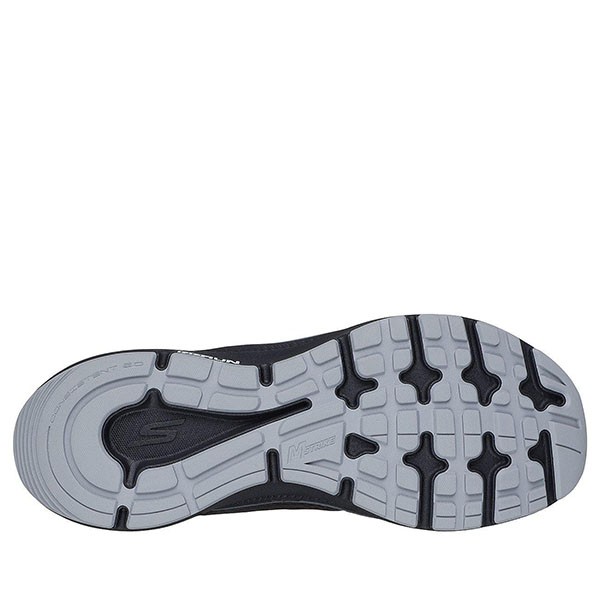 GO RUN CONSISTENT 2.0