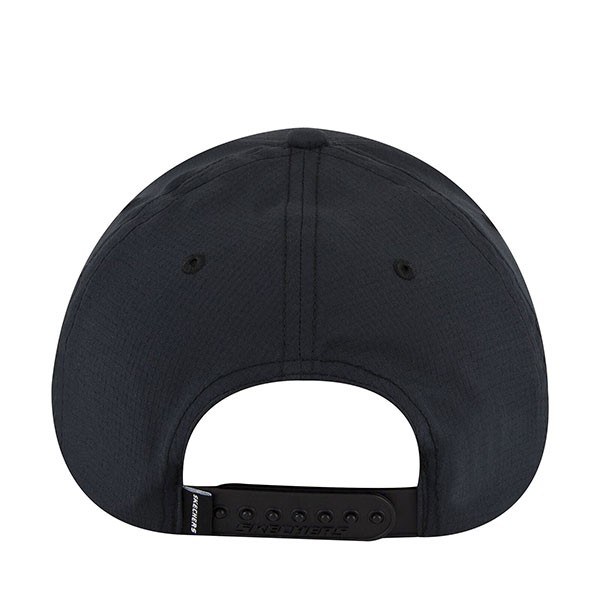 TEAERSTOP HAT