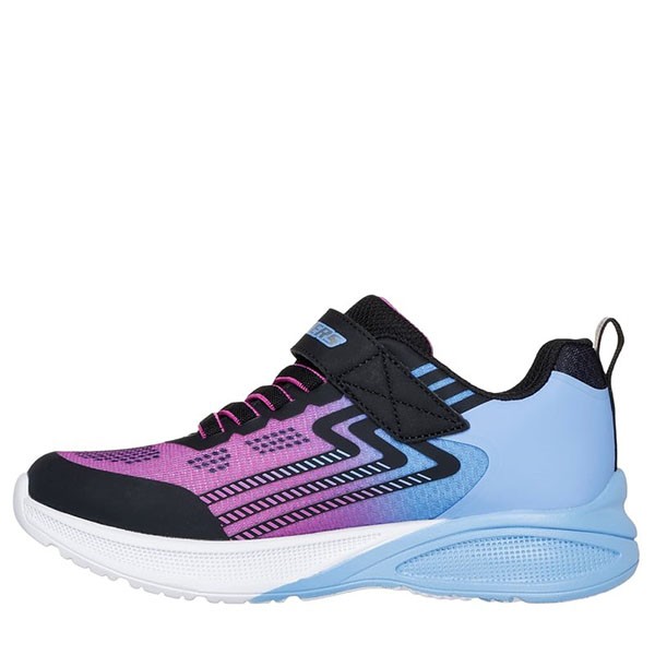 MICROSPEC MAX ADVANCE