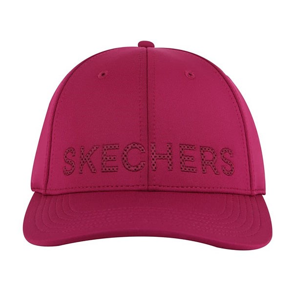 TONAL STITCH HAT