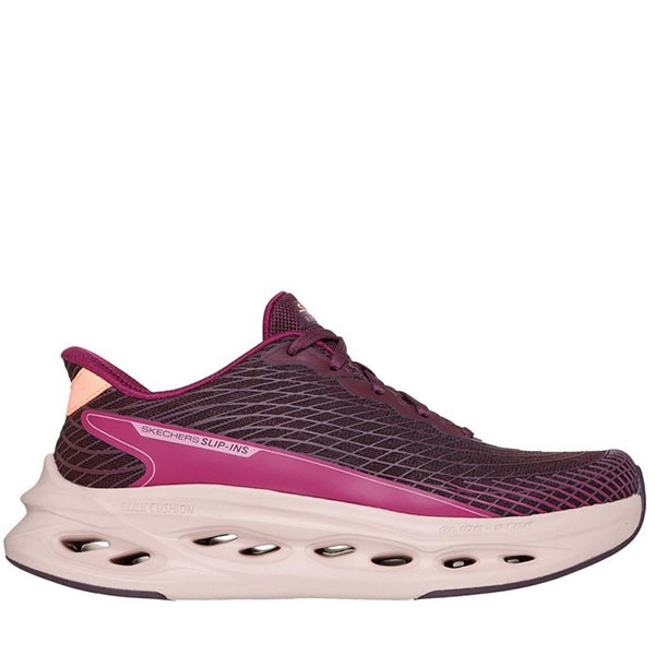 MAX CUSHIONING GLIDE