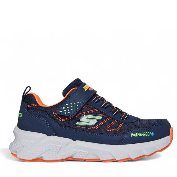 SKECHERS ELITE SPORT