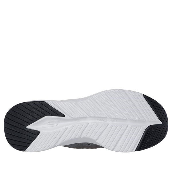 VAPOR FOAM