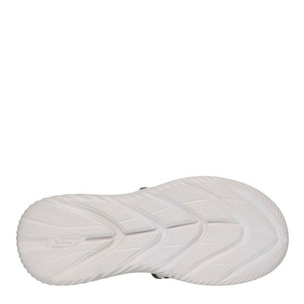 BOUNDER 2.0 SANDAL