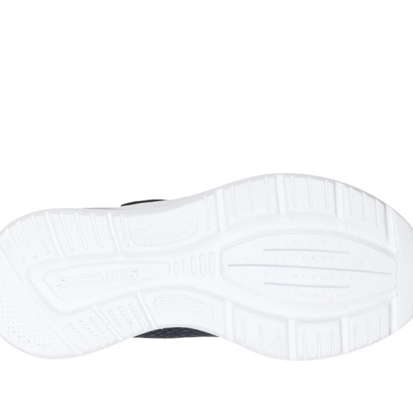 MICROSPEC MAX ADVANCE