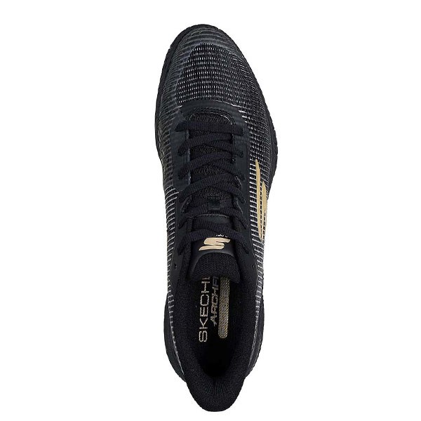 SKECHERS VIPER COURT PRO