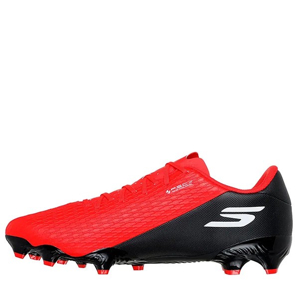 SKECHERS CLUB MG