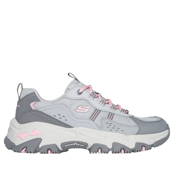 DLITES HIKER