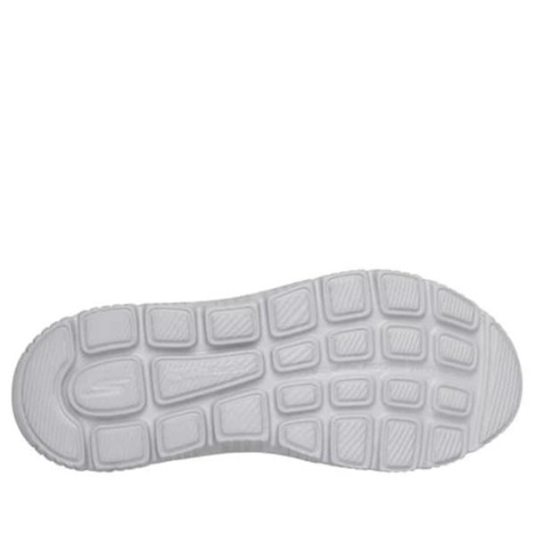 GO WALK MAX CUSHIONING