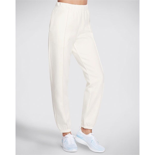 SKECH-SWEATS DELIGHT JOGGER