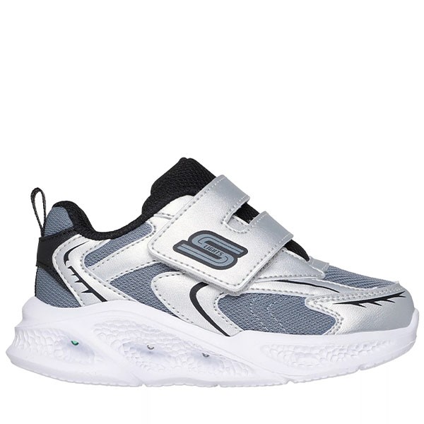 SKECHERS METEOR LIGHTS