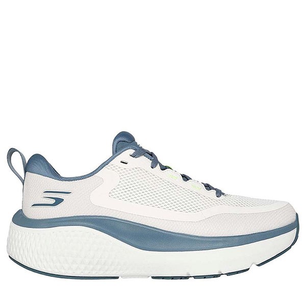 GO RUN SUPERSONIC MAX