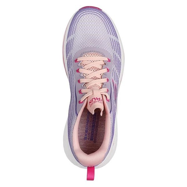 MAX CUSHIONING ELITE 2.0