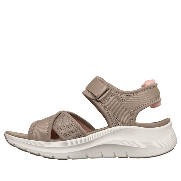 ARCH FIT 2.0