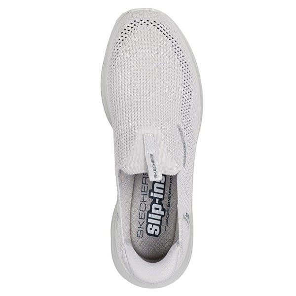VAPOR FOAM