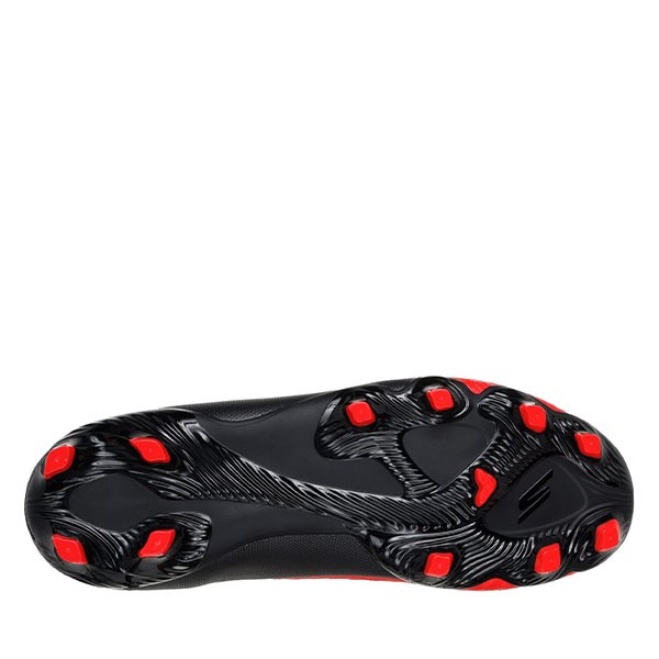 SKECHERS CLUB MG