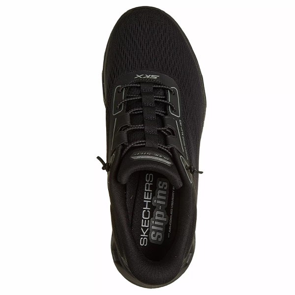 GLIDE-STEP ALTUS