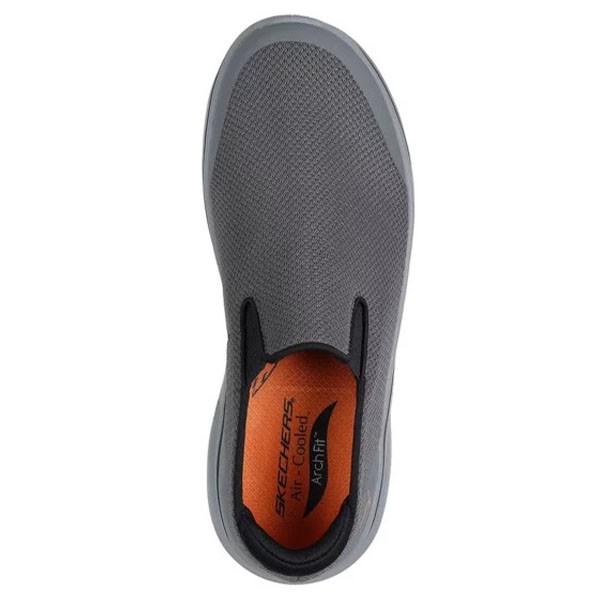 GO WALK ARCH FIT N JOY