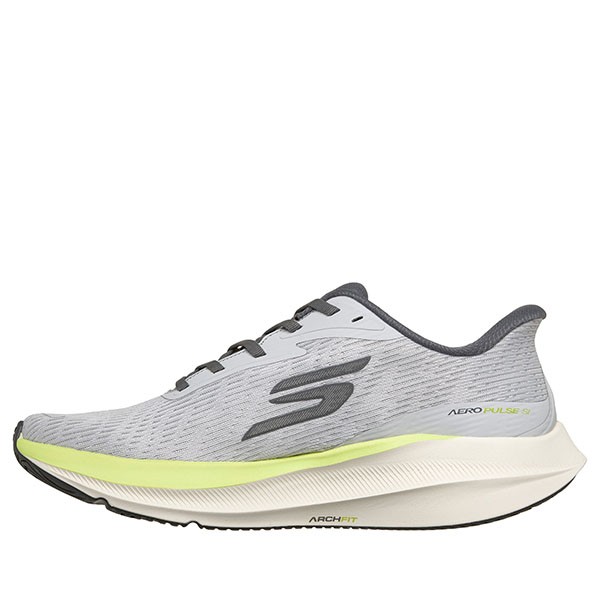 SKECHERS SLIP-INS: AERO PULSE