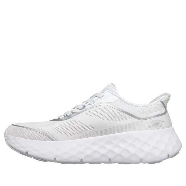 GO WALK MAX CUSHIONING FLEX