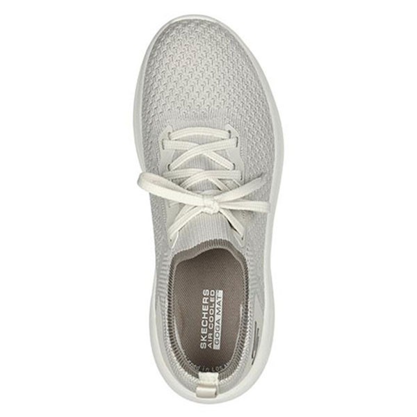 MAX CUSHIONING ESSENTIAL