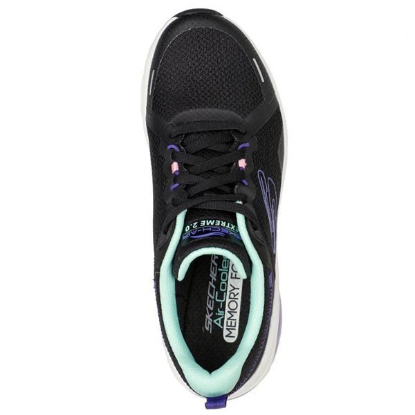 SKECH-AIR EXTREME 2.0