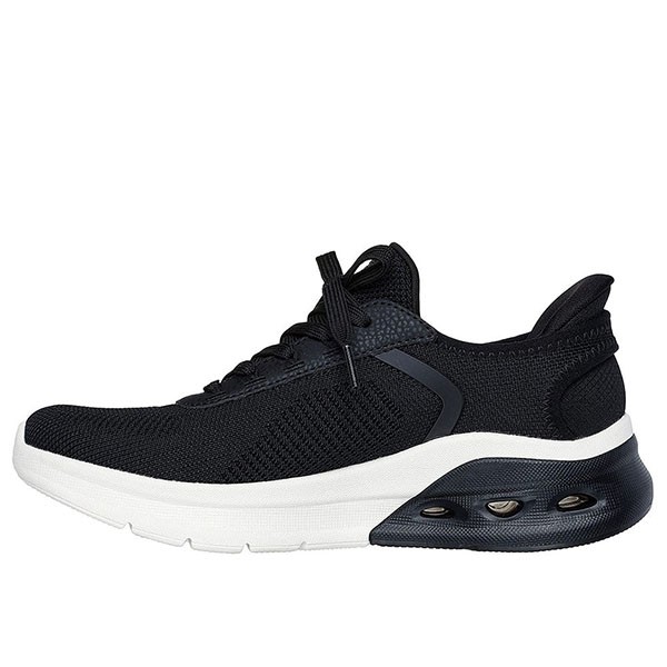 BOBS ARC WAVES 2.0