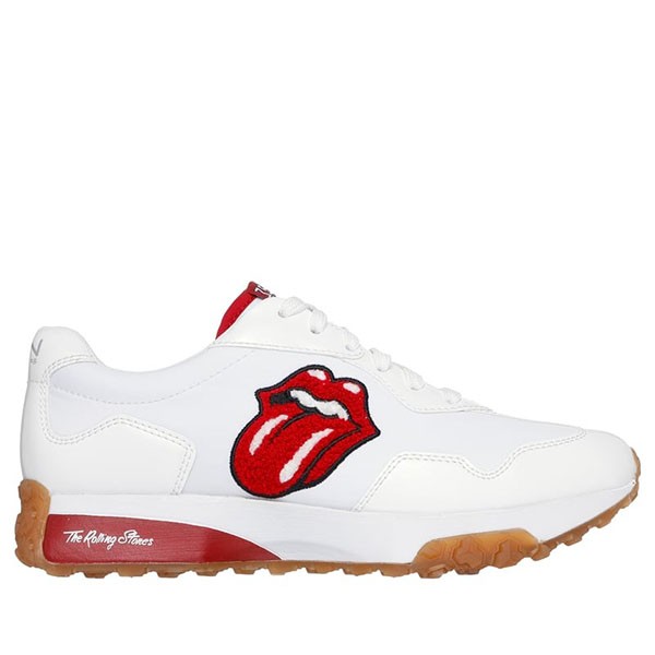 UPPER CUT NEO JOGGER