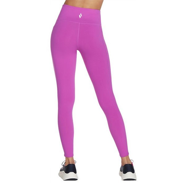 GOFLEX FULL LENGTH HIGH-WAISTED LEGGING II