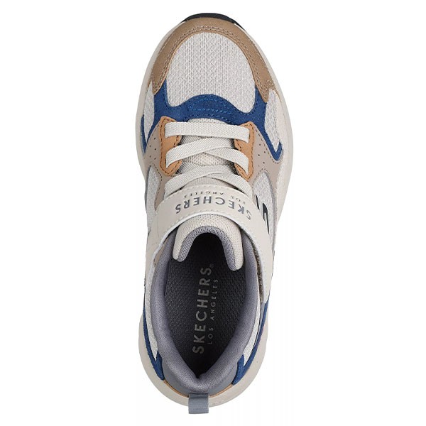 NOVA JOGGER