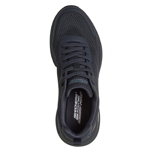 BOBS ARC WAVES 2.0