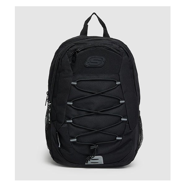 EAGLE TRAIL BACKPACK(11 W x 17 H x 7.5D)
