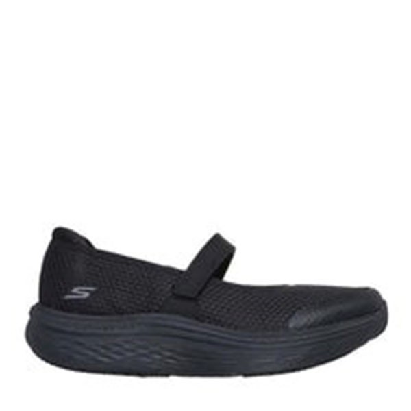 MAX CUSHIONING LITE AURA