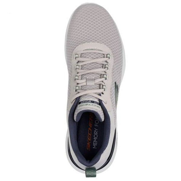 SKECH AIR DYNAMIGHT 2.0