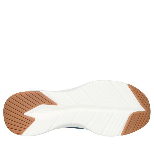 VAPOR FOAM