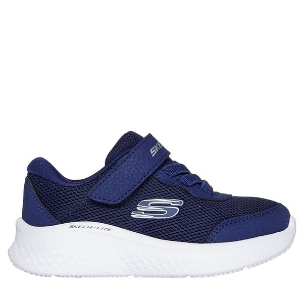 SKECH LITE PRO