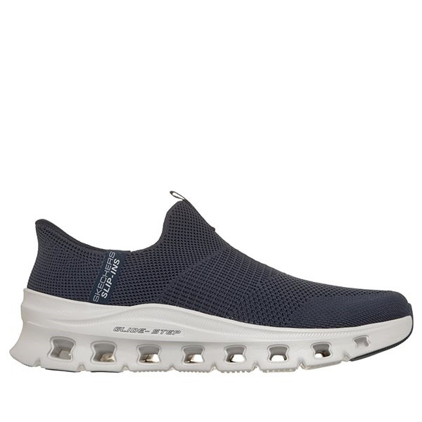 GLIDE-STEP PRO