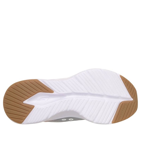 CONTOUR FOAM