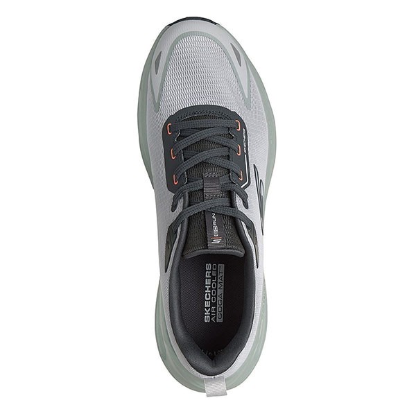 MAX CUSHIONING GLIDE-STEP