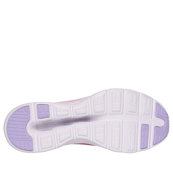 GO WALK GLIDE STEP 2.0