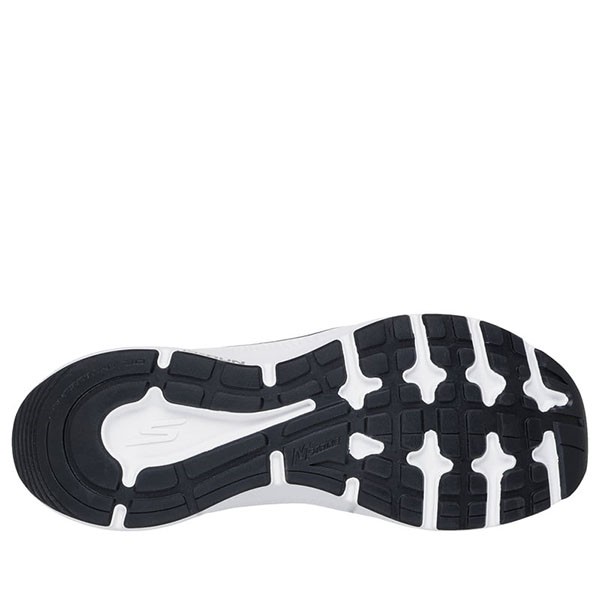 GO RUN CONSISTENT 2.0